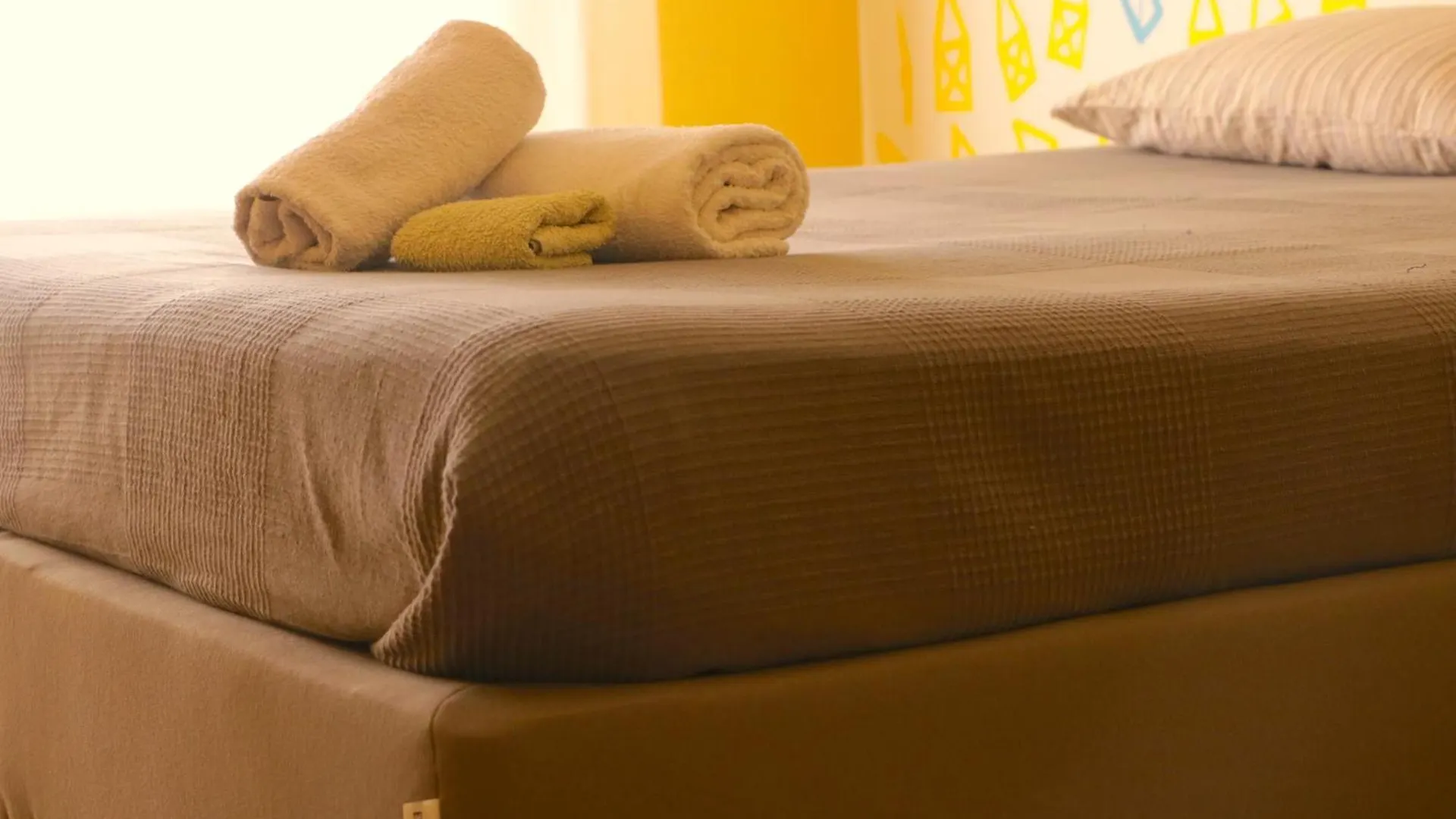 Rome Sleep Home Bed & Breakfast Italy